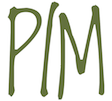 Logo of Presonal Information Management resouces