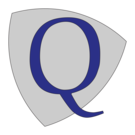 Logo of QMachine