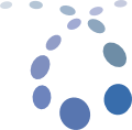 Logo of Runboard Knowledge Base