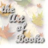 Logo of AOB Help