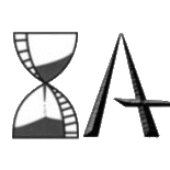 Logo of Aeon Strategic