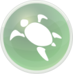 Logo of Atomicorp Wiki