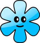 Logo of CoteiaWiki