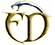Logo of Edge of Darkness Wiki