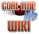 Logo of GLBWiki