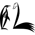 Logo of LCA2014 Delegate Wiki