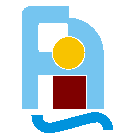Logo of Laplace