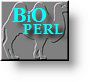 Logo of Bioperl