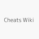 Logo of Cheats Wiki
