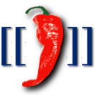 Logo of Chilipedia.net