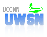 Logo of Obinet