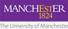 Logo of School of CS Student Wiki