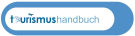 Logo of Tourismushandbuch
