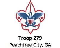 File:Troop 279 Wiki Logo.jpg