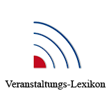 Logo of Veranstaltungs-Lexikon