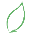 Logo of Wikidiseno