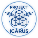 Logo of Ancient Shores Wiki