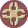 Logo of Chaire en litterature contemporaine