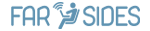 Logo of Farsides Wiki