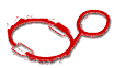 Logo of MacromolecularCrystallographySSRL