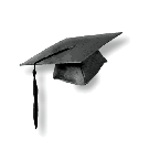 Logo of Matbury.com