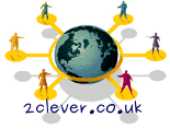 Logo of Realm Business Systems Ltd