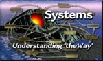 Logo of SystemsWiki