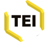 Logo of TEIWiki