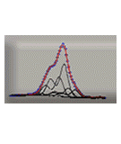 Logo of AAnalyzer