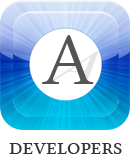 Logo of Appipedia Developers