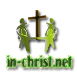 Logo of Kolaborasi