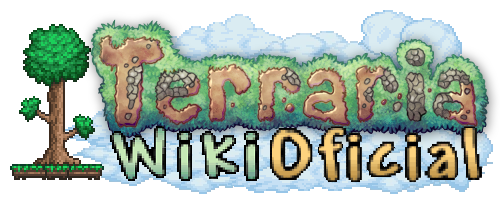 File:Official Terraria Wiki Logo (es).png