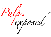 Logo of Pulp.exposed