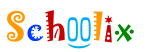 Logo of Schoolix das Schulwiki