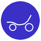 Logo of BentWiki