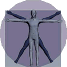 Logo of Ergotyping