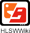 Logo of HLSW Wiki