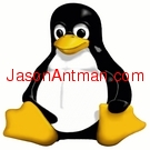 Logo of JasonAntmanWiki
