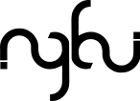 Logo of Nybi.cc