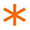 Logo of Tianocore
