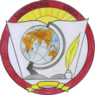 Logo of Wiki-школа