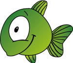 Logo of Aquawiki