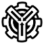 Logo of Site 76 Wiki