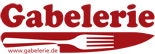 Logo of Gabelerie
