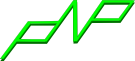 Logo of PNp Wiki