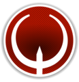 Logo of QuakeLive.Fr