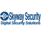 Logo of SkywayWiki