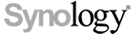Logo of SynologyWiki