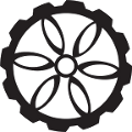 Logo of BloomingLabs