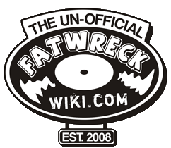 File:FatWreckWiki Logo.gif